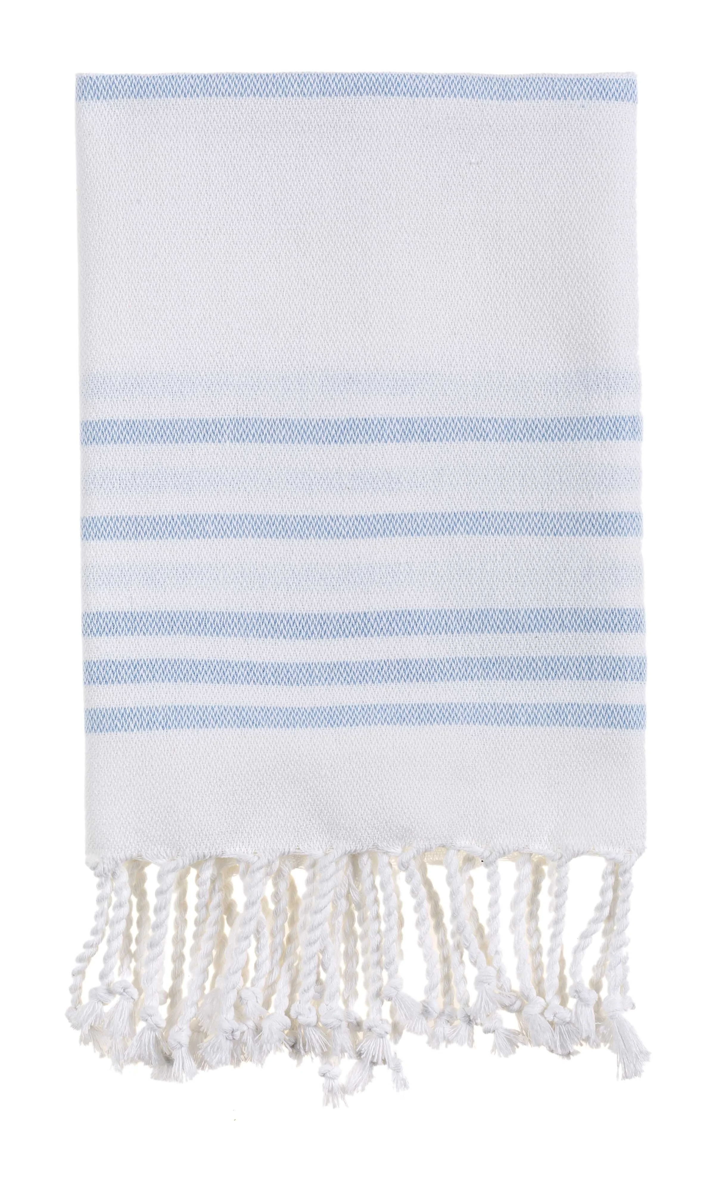 Vartan Peskir Baby Blue