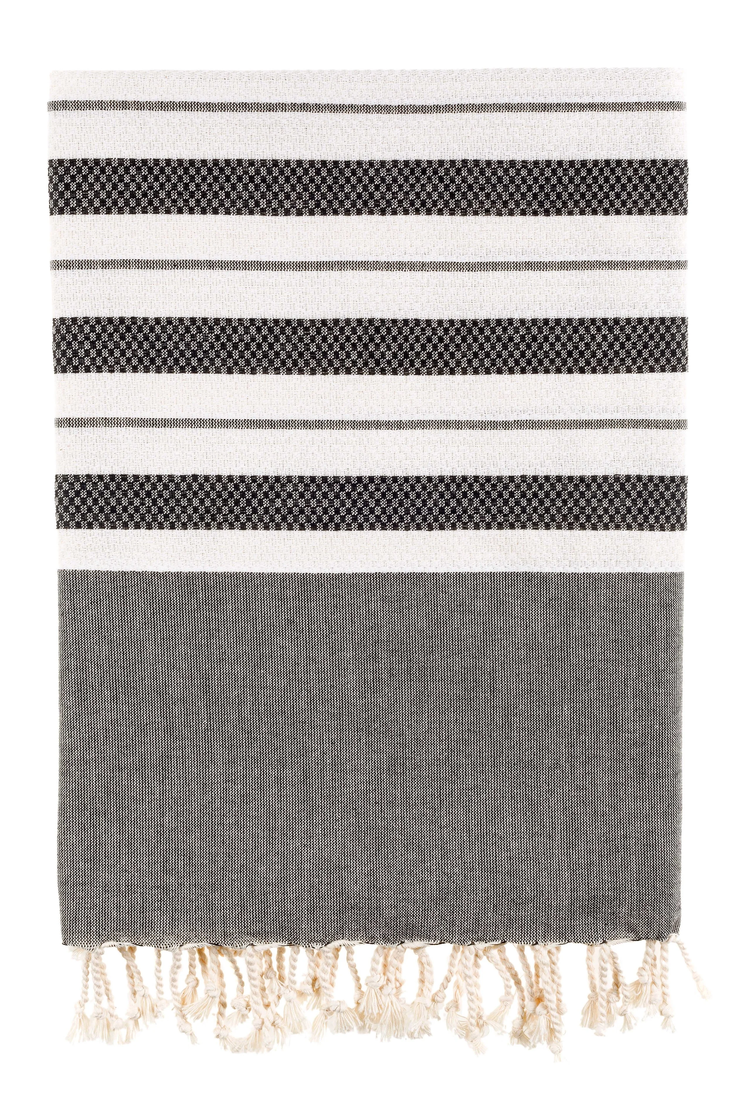 Izmir Hellenic Black