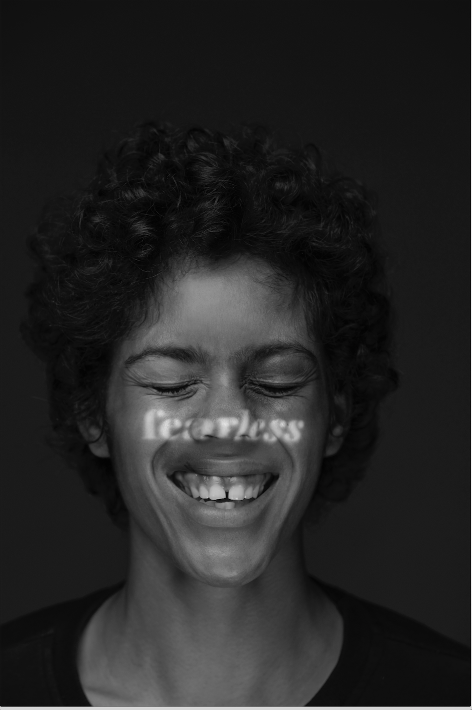 Screen Shot 2020-09-07 at 9.07.05 AM.png