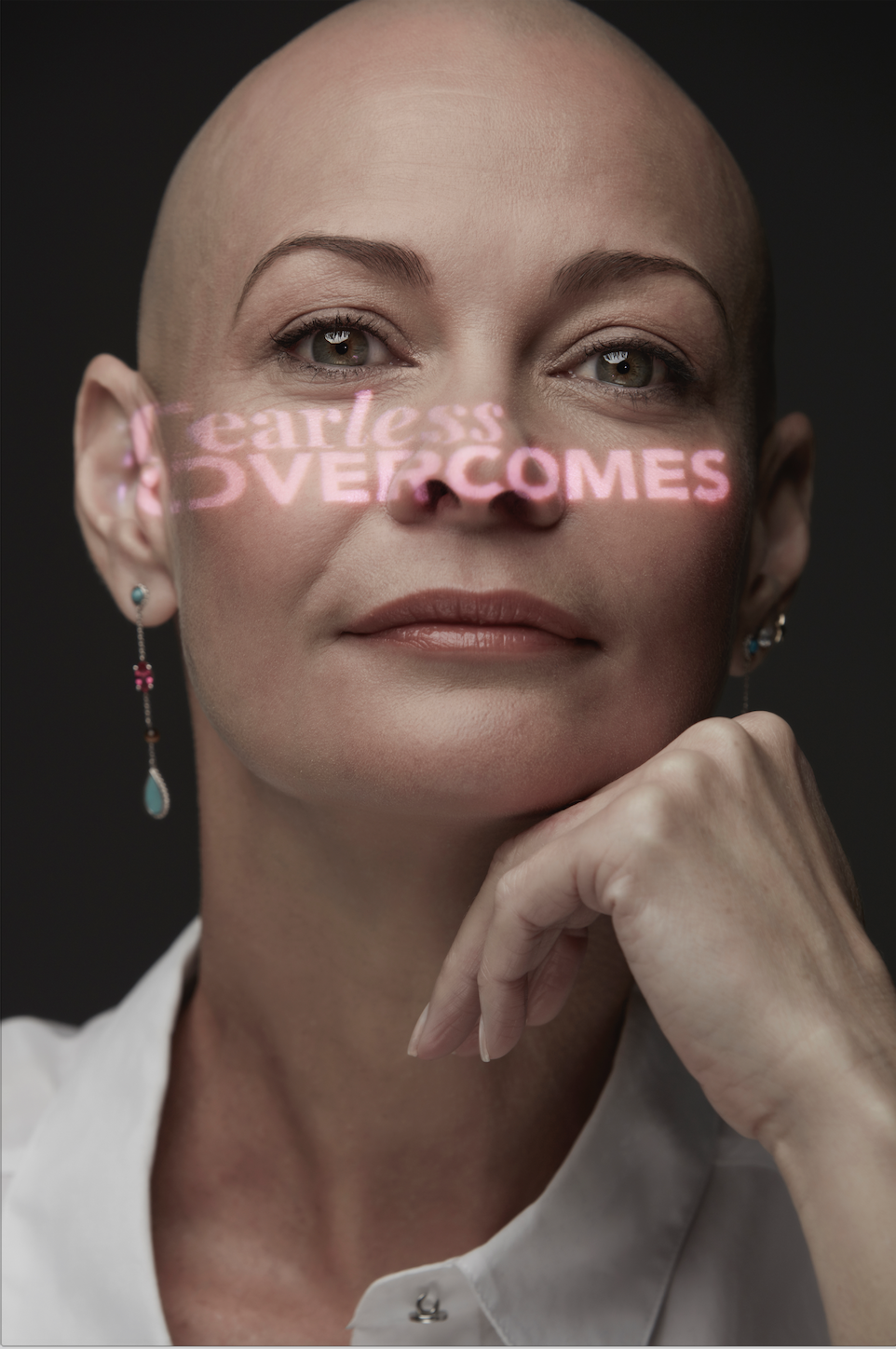 Screen Shot 2020-09-07 at 9.08.03 AM.png