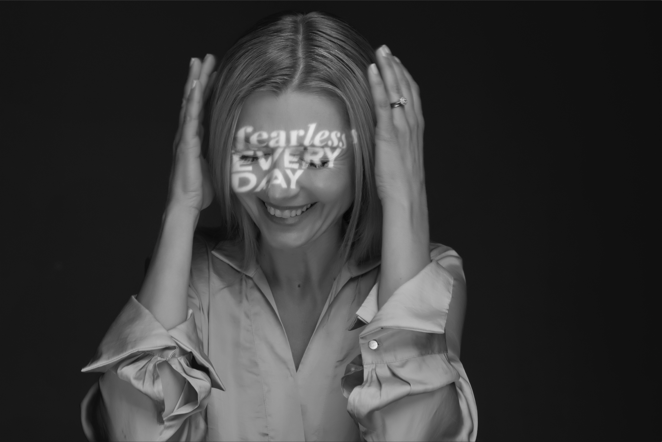 Screen Shot 2020-09-07 at 9.06.29 AM.png