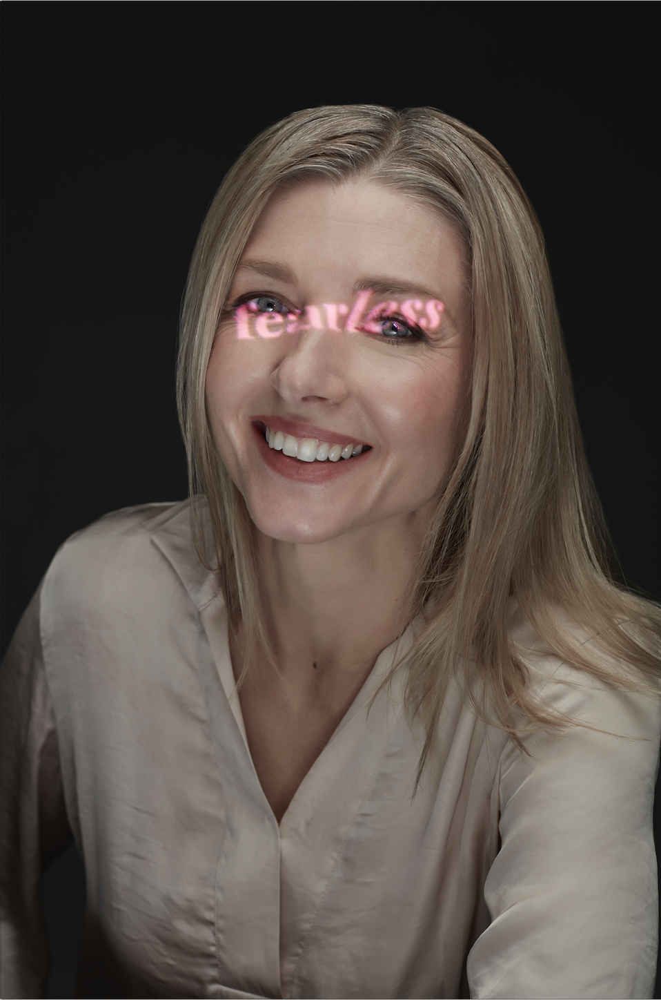 Screen Shot 2020-09-07 at 9.05.43 AM.png