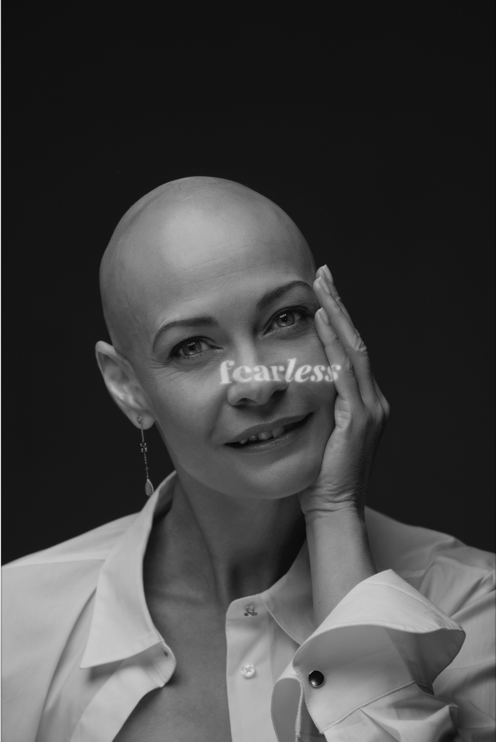 Screen Shot 2020-09-07 at 9.08.28 AM.png