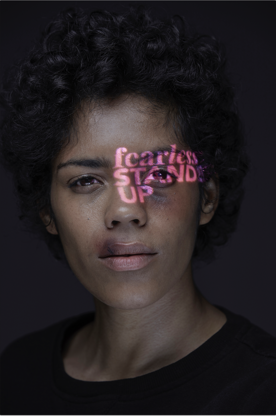 Screen Shot 2020-09-07 at 9.07.33 AM.png