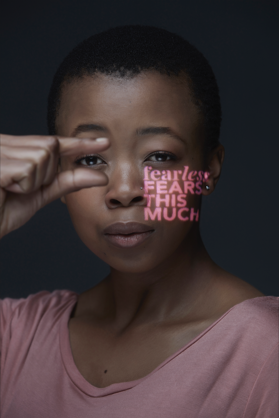 Screen Shot 2020-09-07 at 9.09.16 AM.png