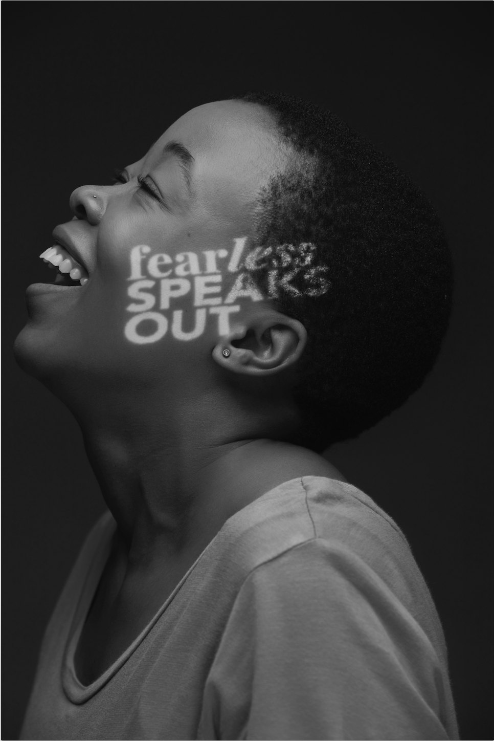 Screen Shot 2020-09-07 at 9.08.57 AM.png