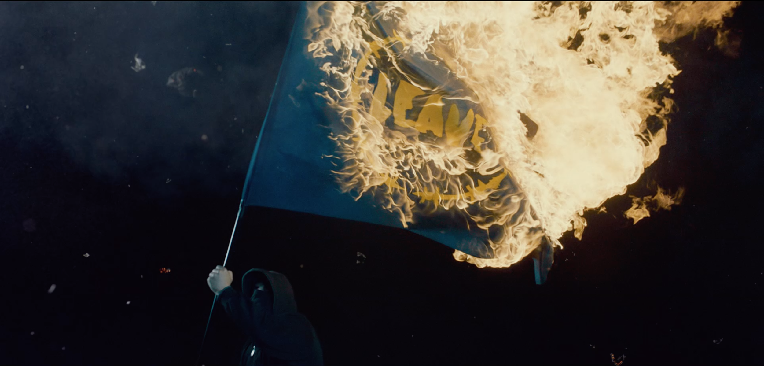 STANLIB real world investing