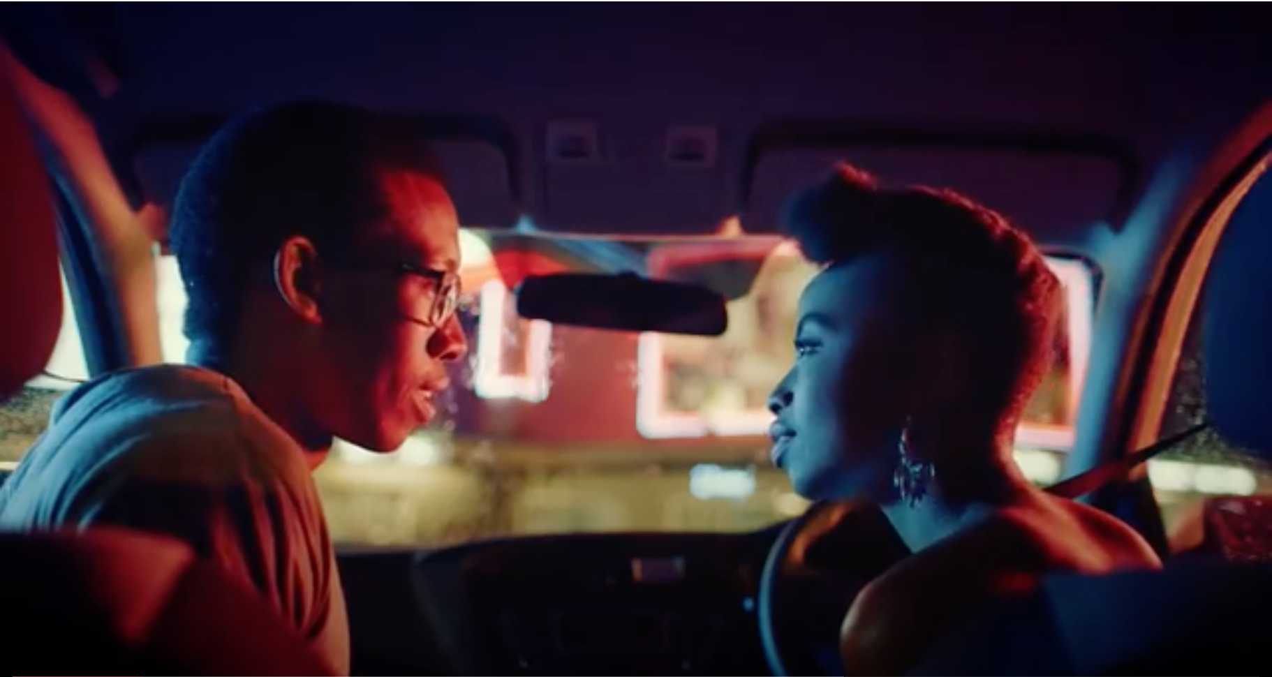 Hyundai 7 year warranty