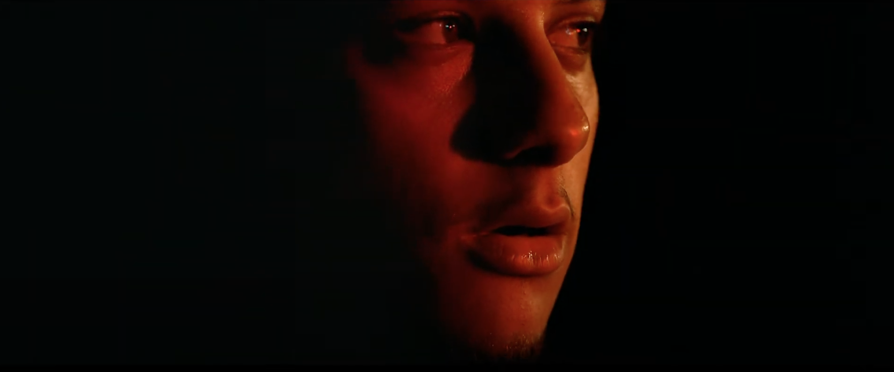 STANLIB better is a quest