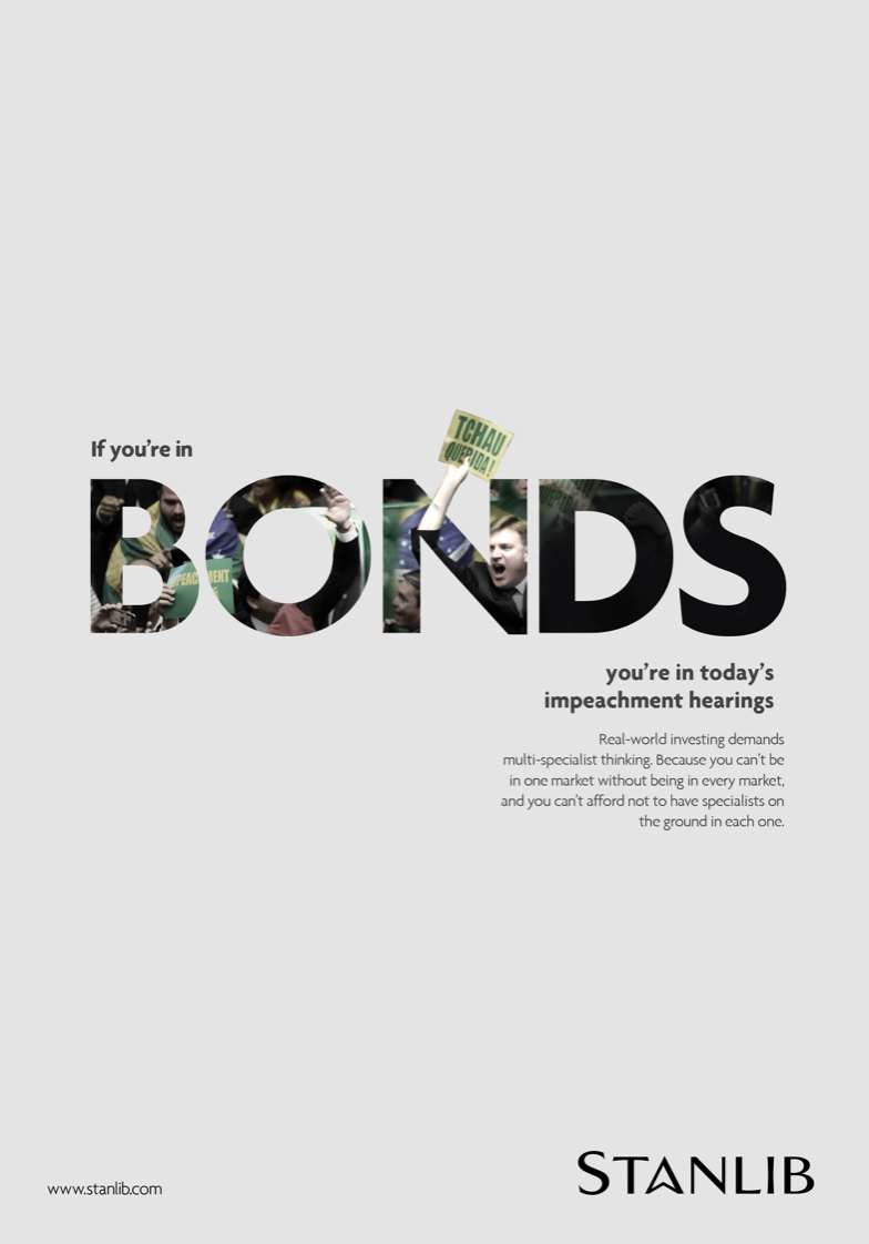 Screen Shot 2020-09-08 at 2.53.44 PM.png