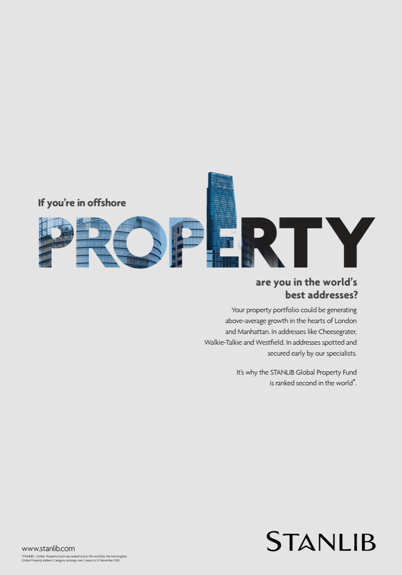 Screen Shot 2020-09-08 at 2.55.08 PM.png