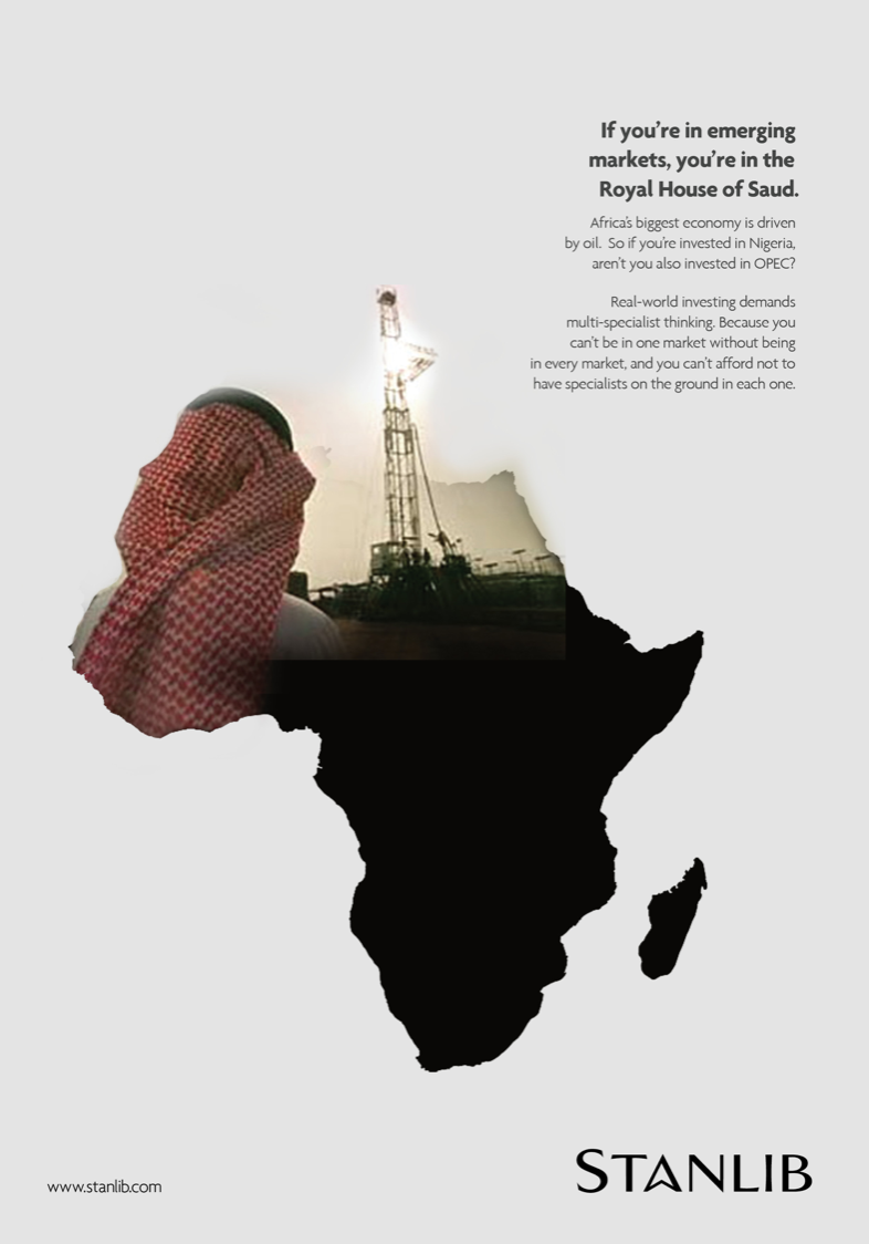 Screen Shot 2020-09-08 at 2.53.05 PM.png