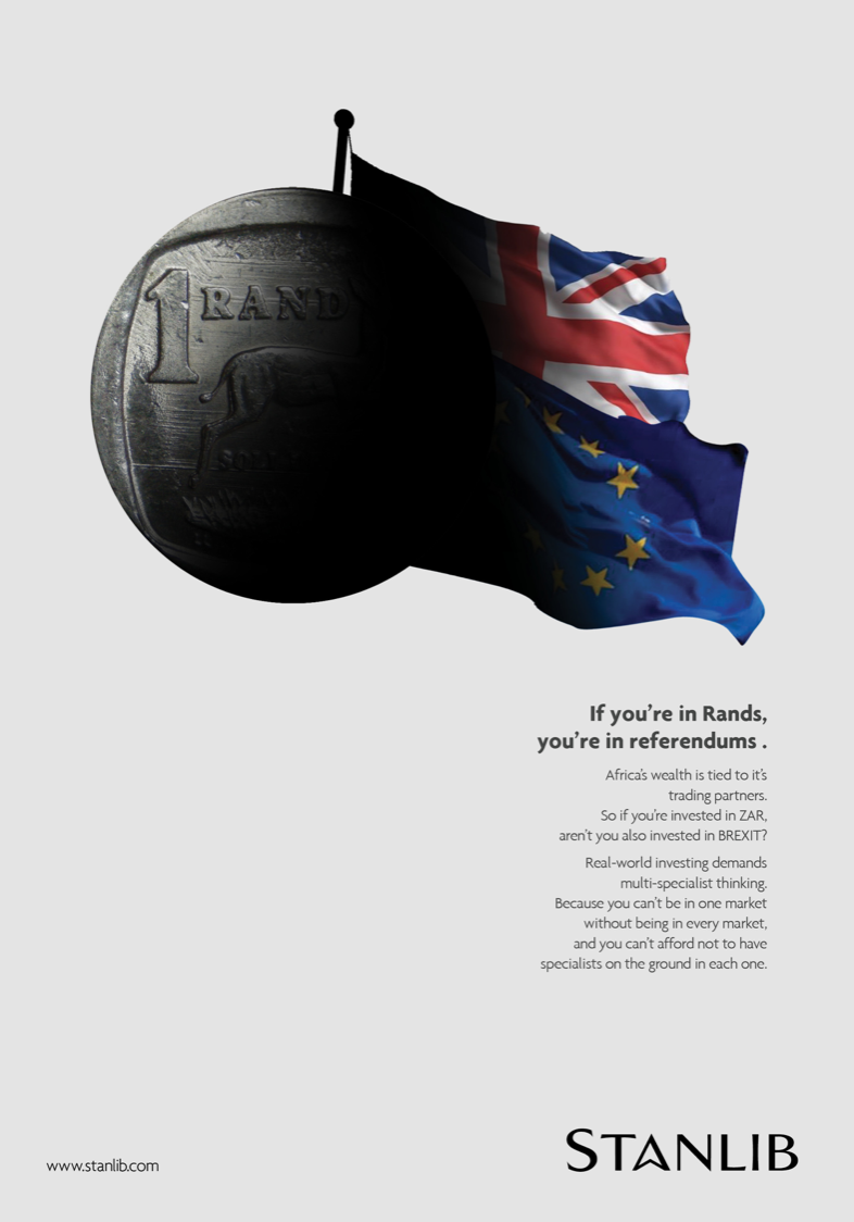 Screen Shot 2020-09-08 at 2.54.13 PM.png