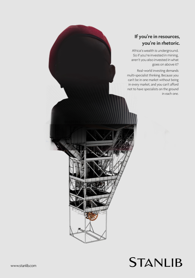 Screen Shot 2020-09-08 at 2.53.59 PM.png