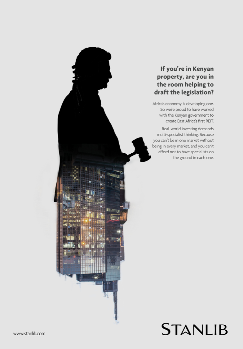 Screen Shot 2020-09-08 at 2.54.28 PM.png