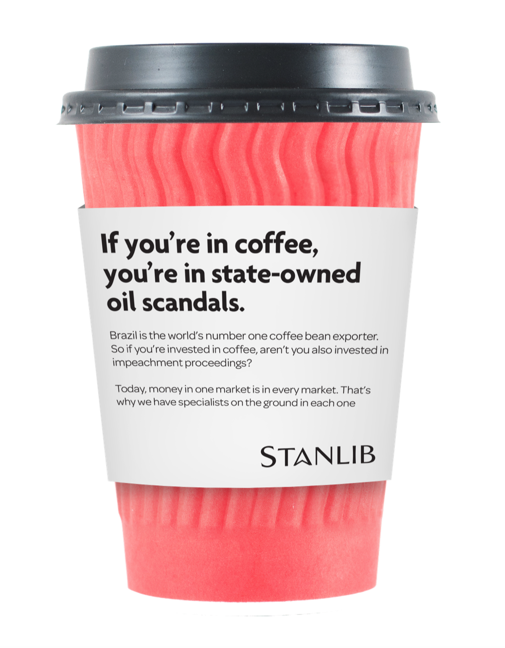 Screen Shot 2020-09-08 at 2.55.23 PM.png