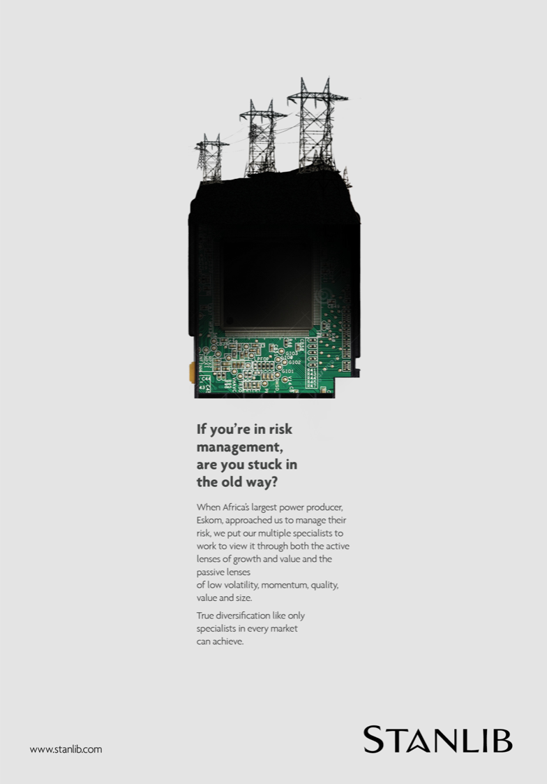 Screen Shot 2020-09-08 at 2.54.41 PM.png