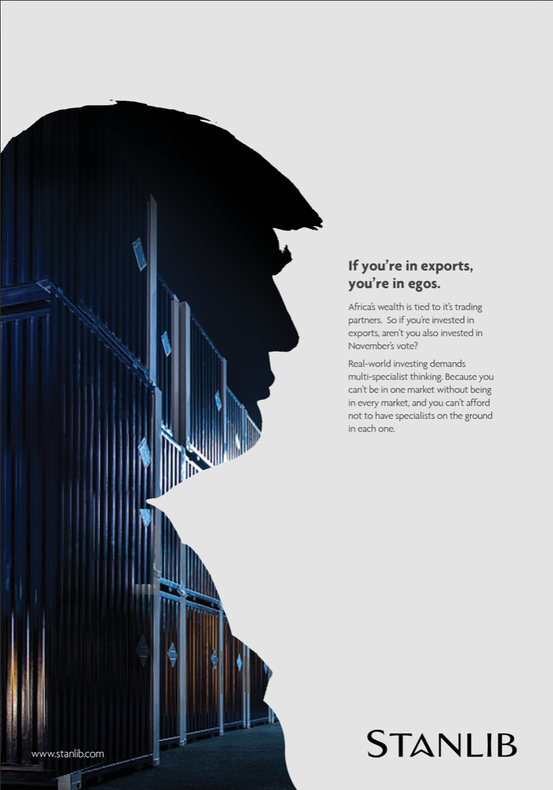 Screen Shot 2020-09-08 at 2.59.56 PM.png