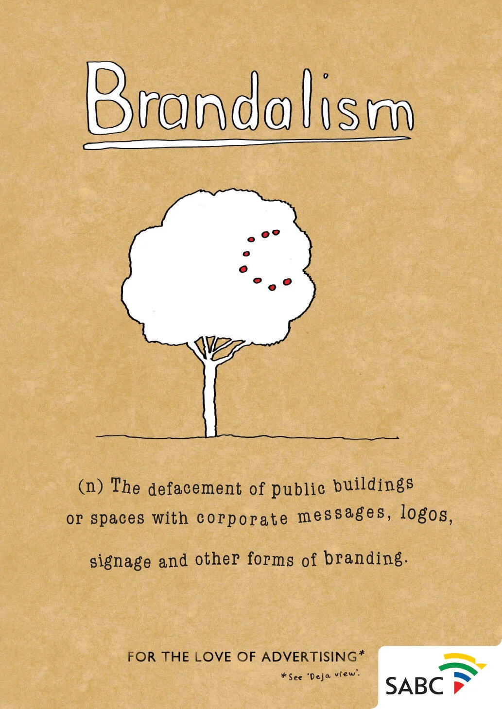 Brandalism.jpg