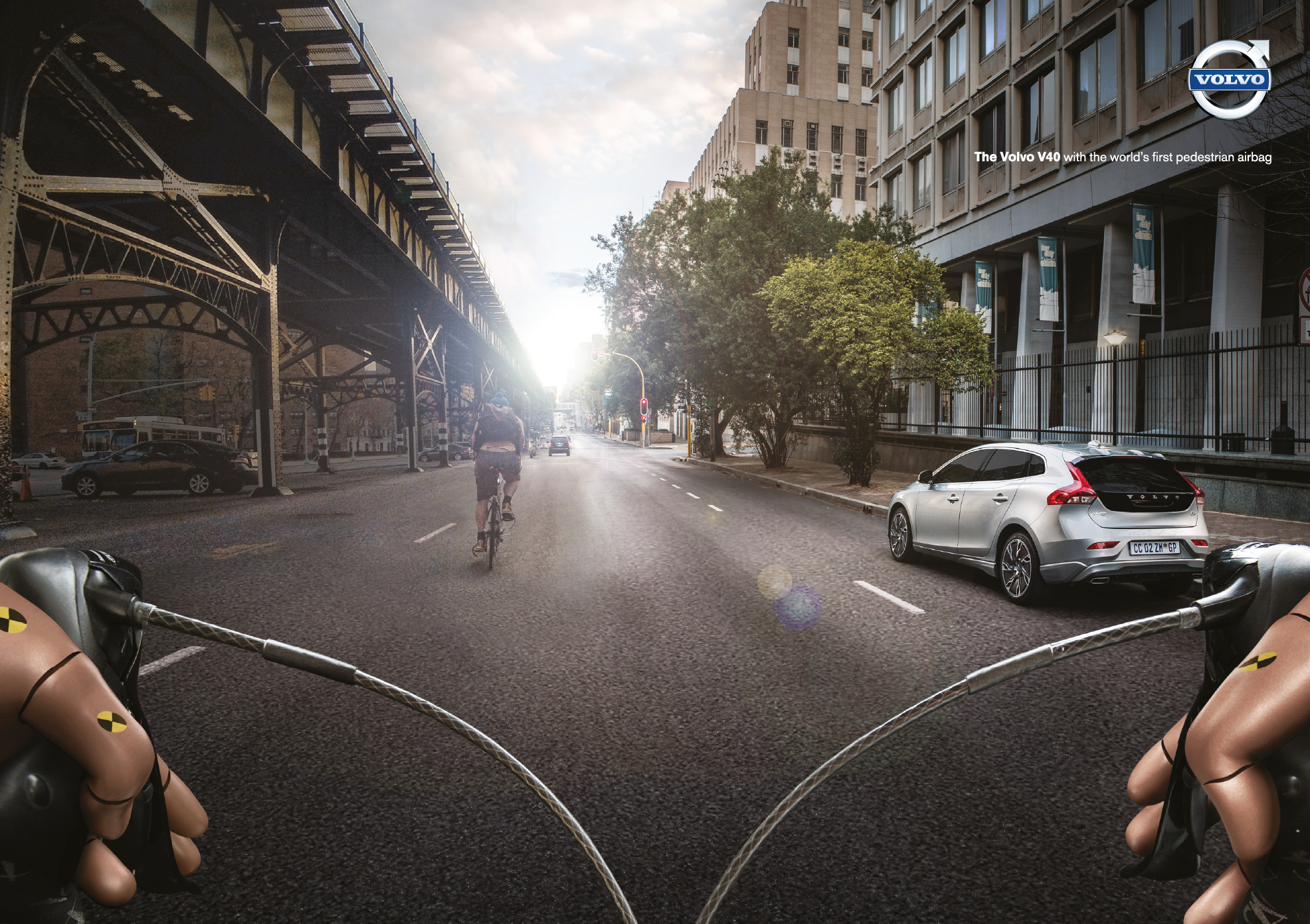 Volvo V40 bike print.png