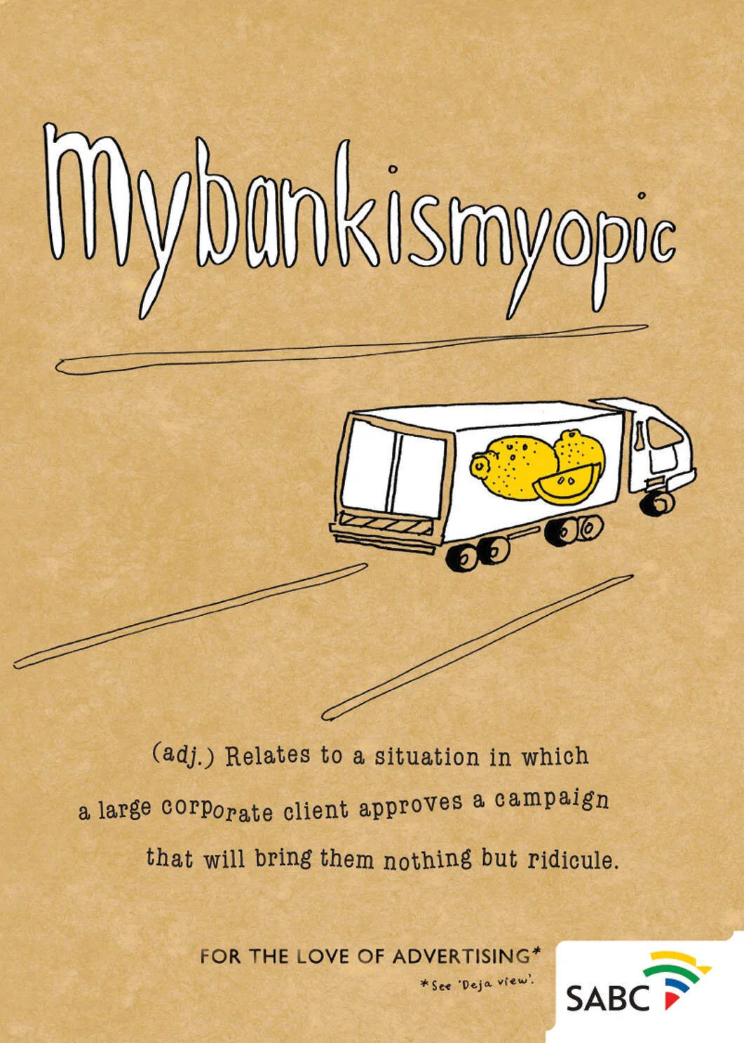 MYbankis.jpg
