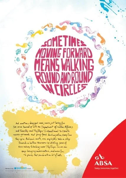 Absa brand print playpumps.jpg