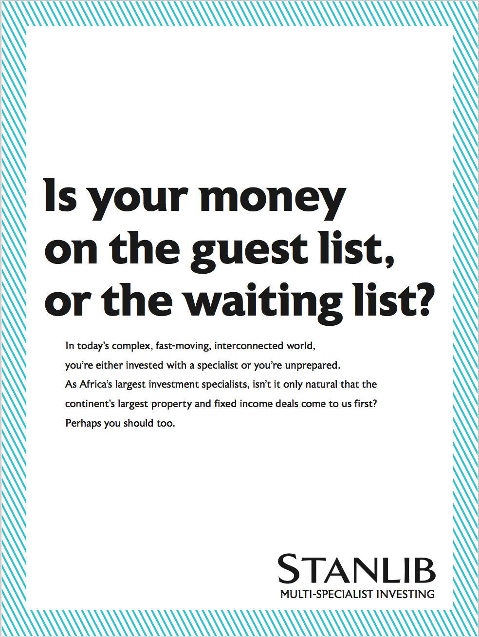 Screen Shot 2020-09-10 at 10.16.55 AM.png