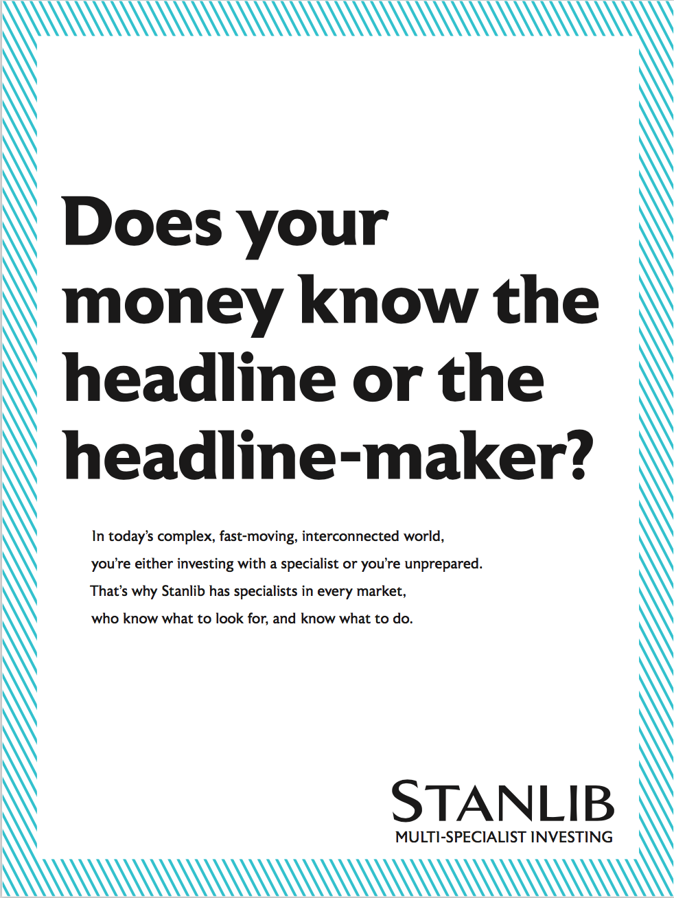 Screen Shot 2020-09-10 at 10.11.18 AM.png