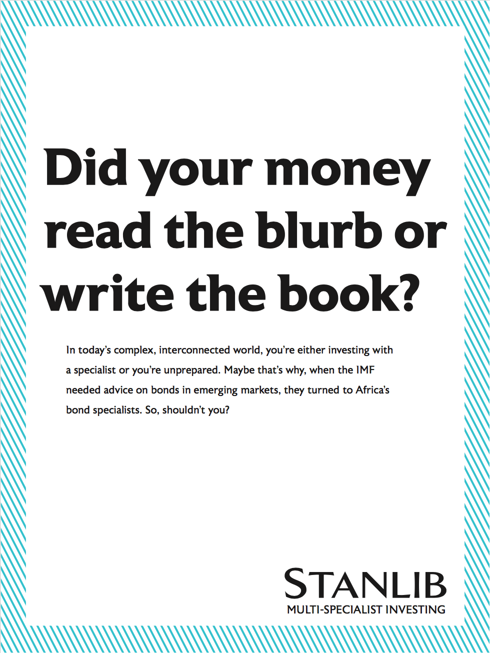 Screen Shot 2020-09-10 at 10.17.08 AM.png