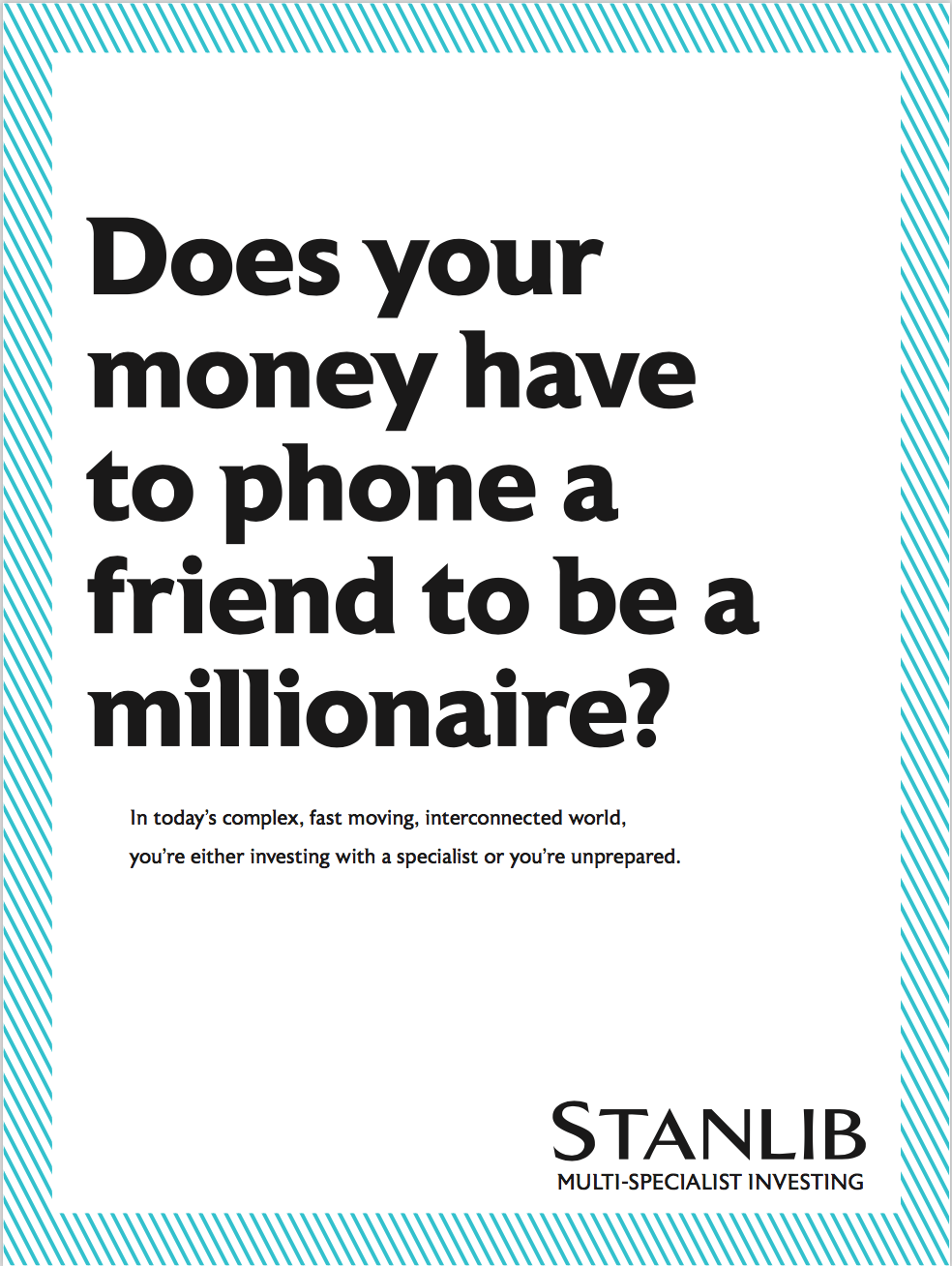 Screen Shot 2020-09-10 at 10.16.45 AM.png