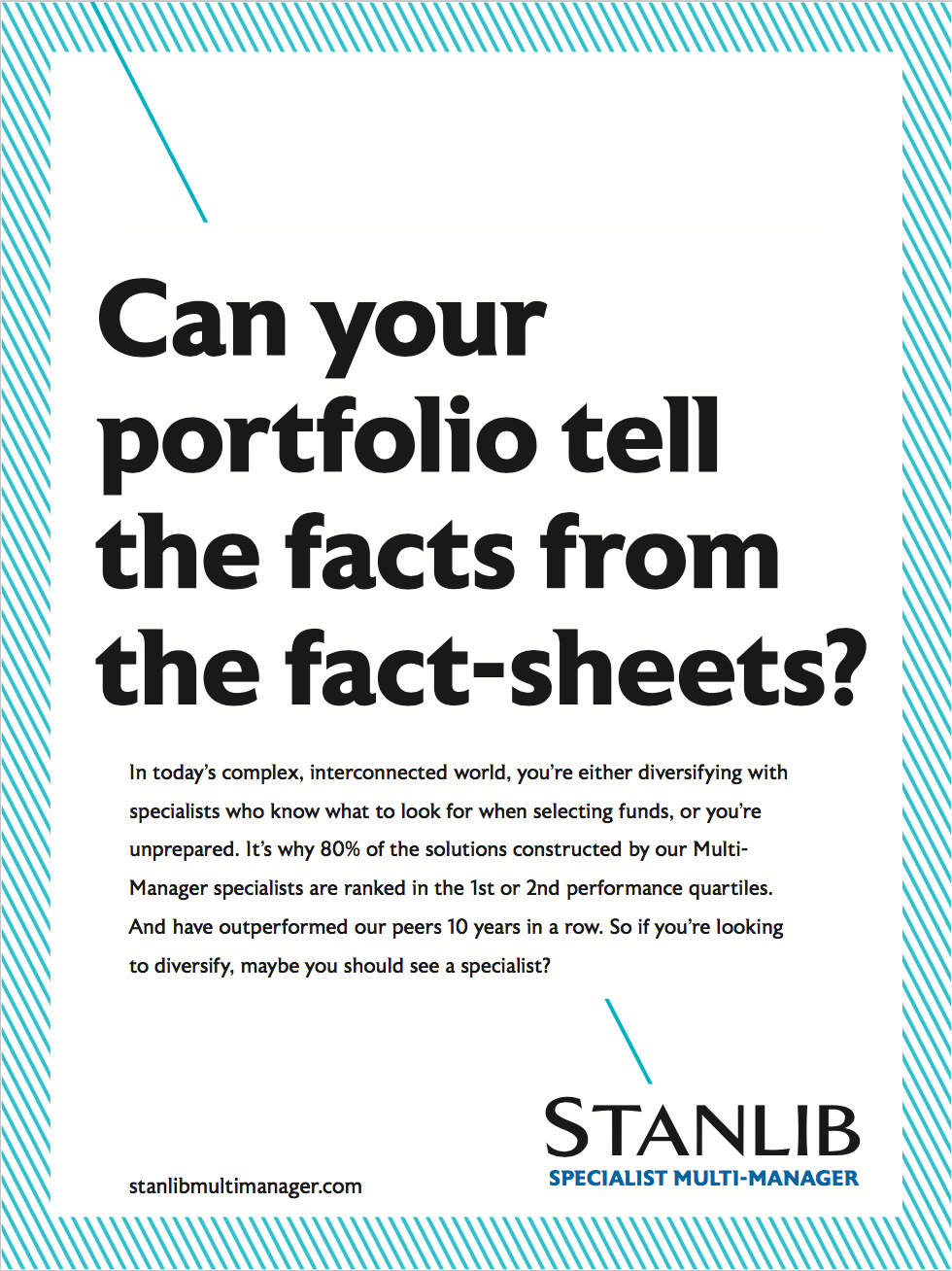 Screen Shot 2020-09-10 at 10.17.35 AM.png