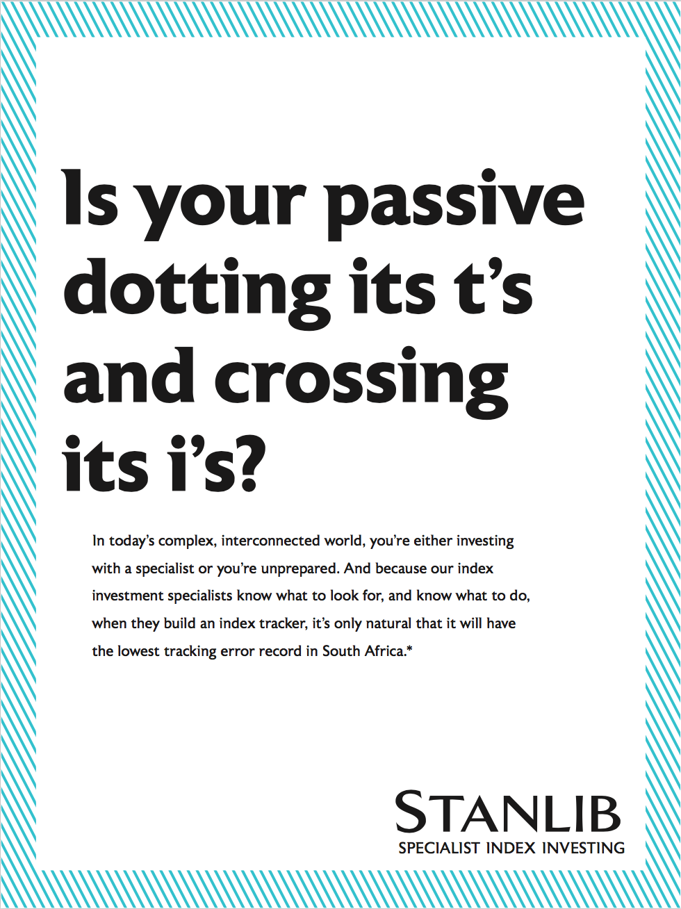 Screen Shot 2020-09-10 at 10.18.44 AM.png