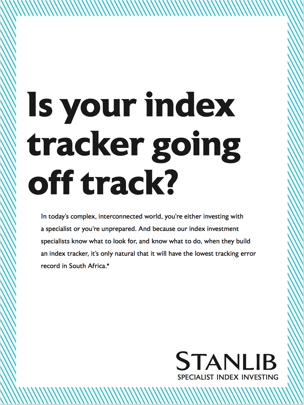 Screen Shot 2020-09-10 at 10.18.53 AM.png