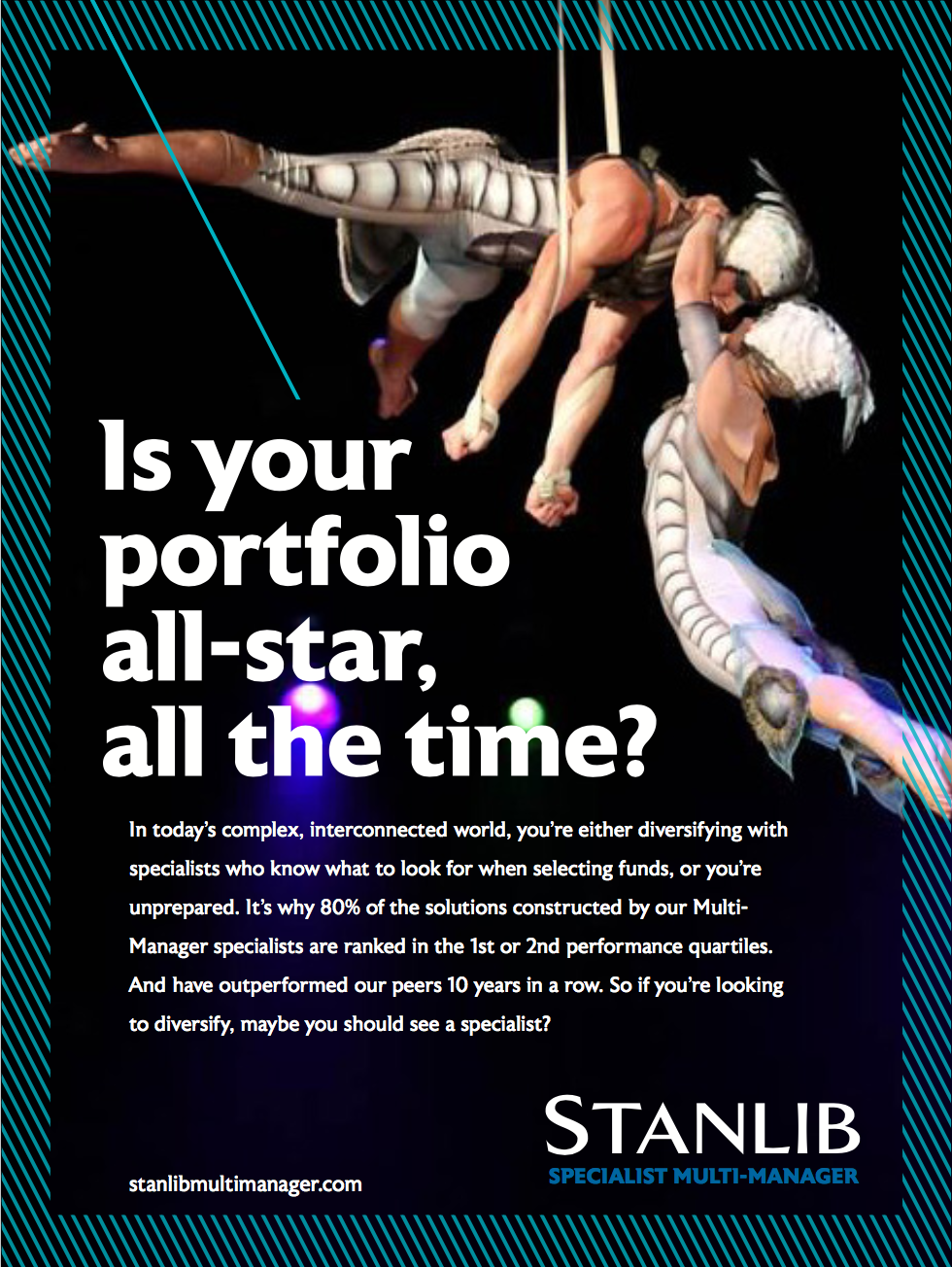 Screen Shot 2020-09-10 at 10.17.53 AM.png