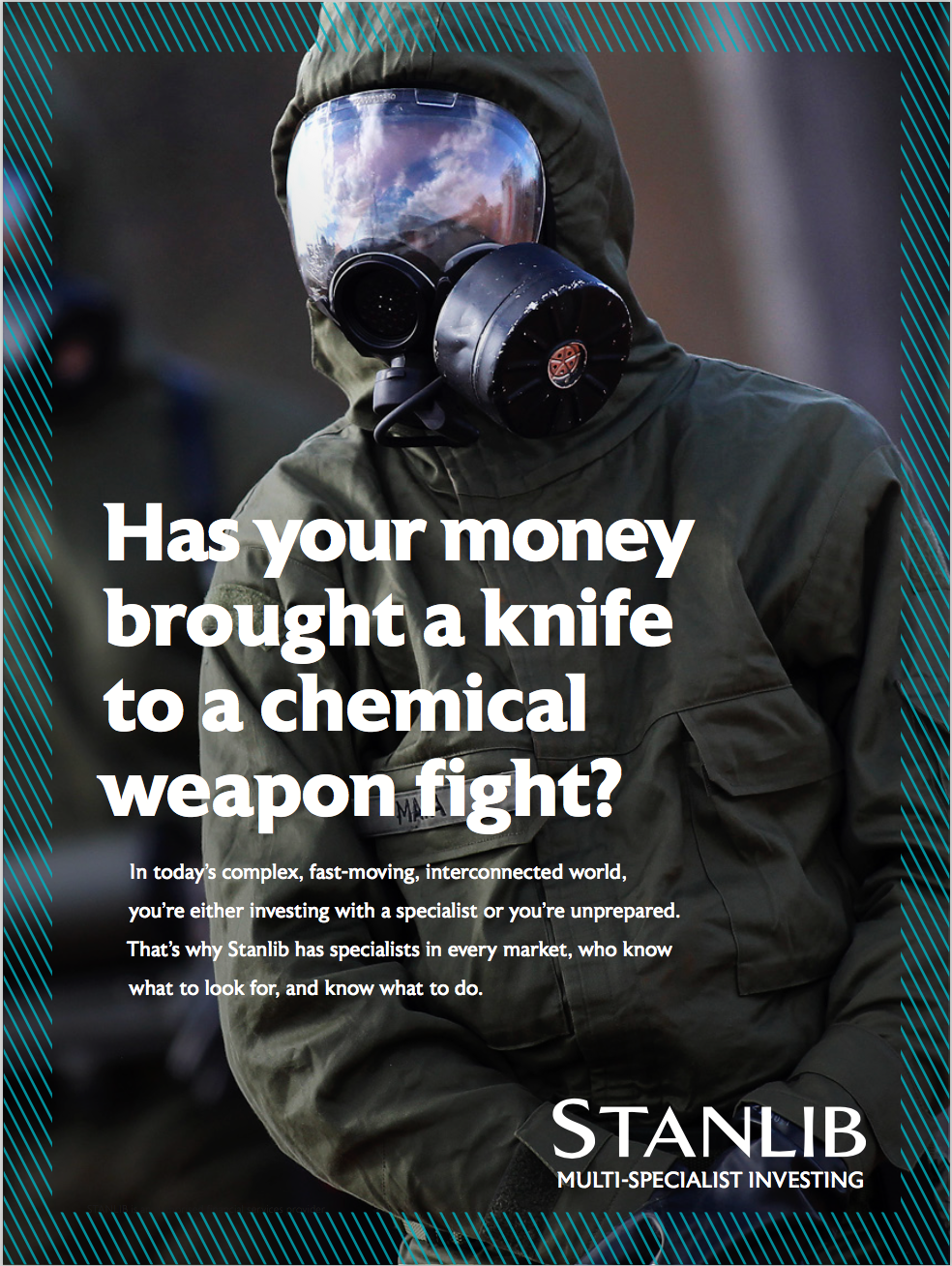 Screen Shot 2020-09-10 at 10.11.01 AM.png