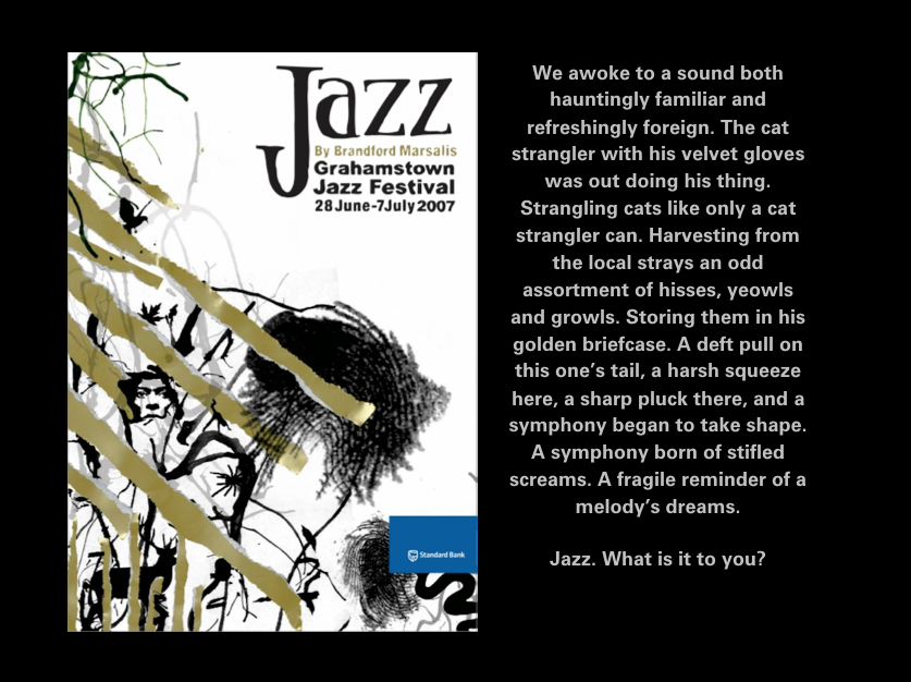 Standard+Bank+Jazz+1.png