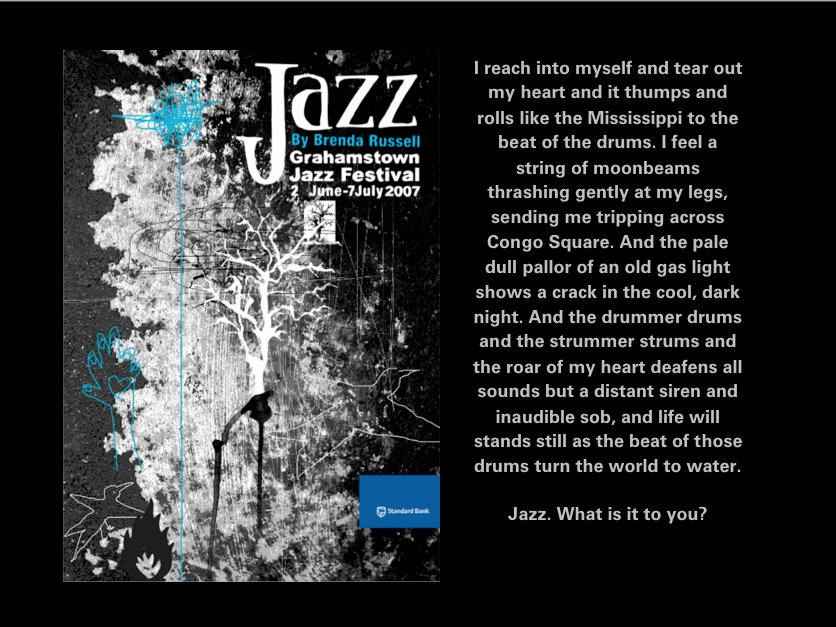 Standard+Bank+Jazz+2.png