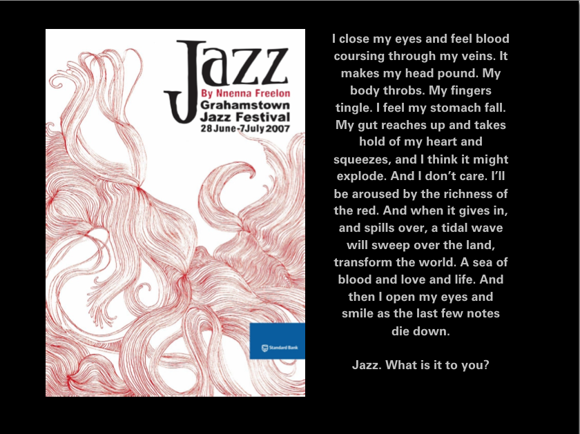 Standard+Bank+Jazz+3.png