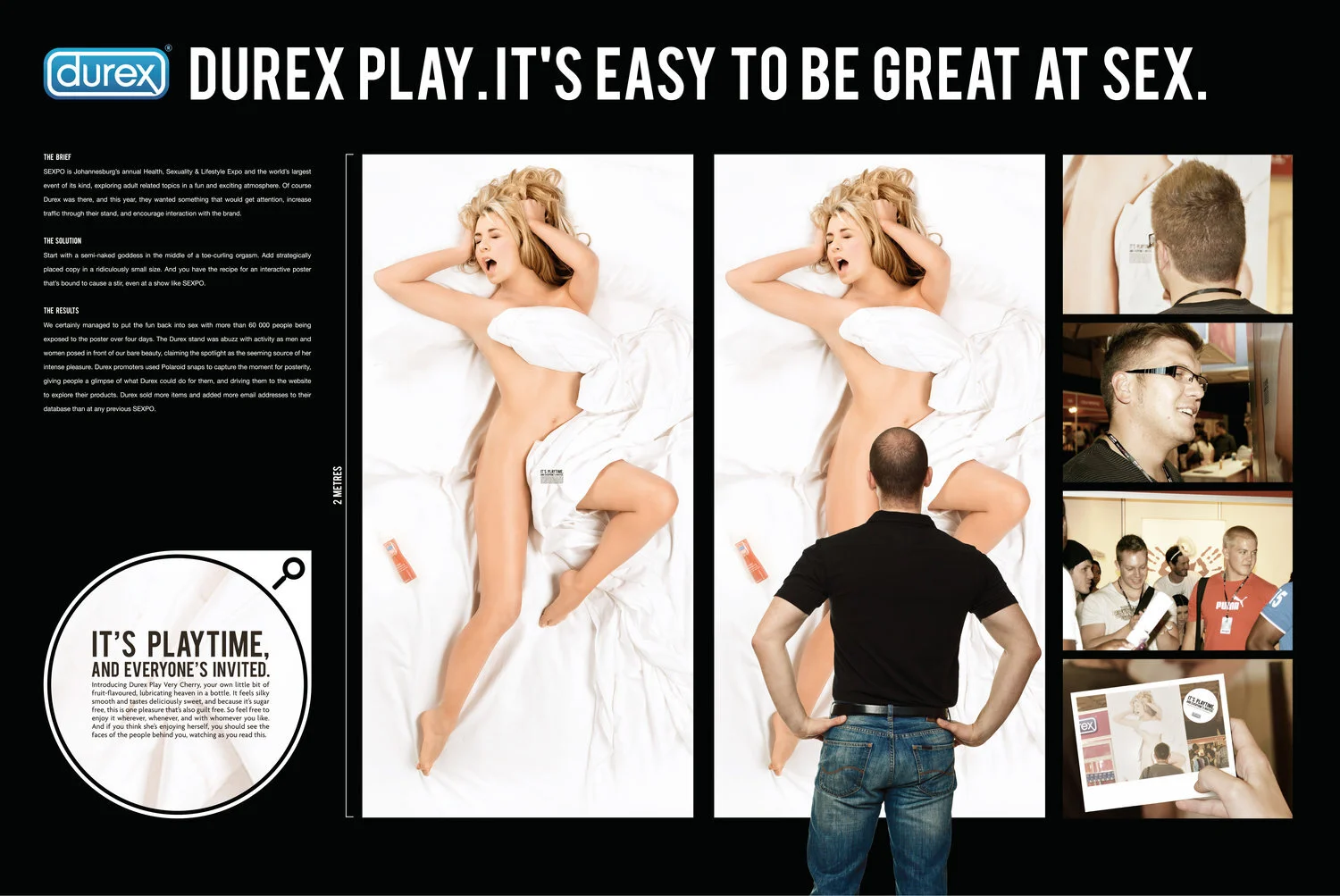 Durex+Play+-+sexpo+poster+girl.jpg