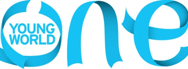 One Young World Platform Agnostic Conversation