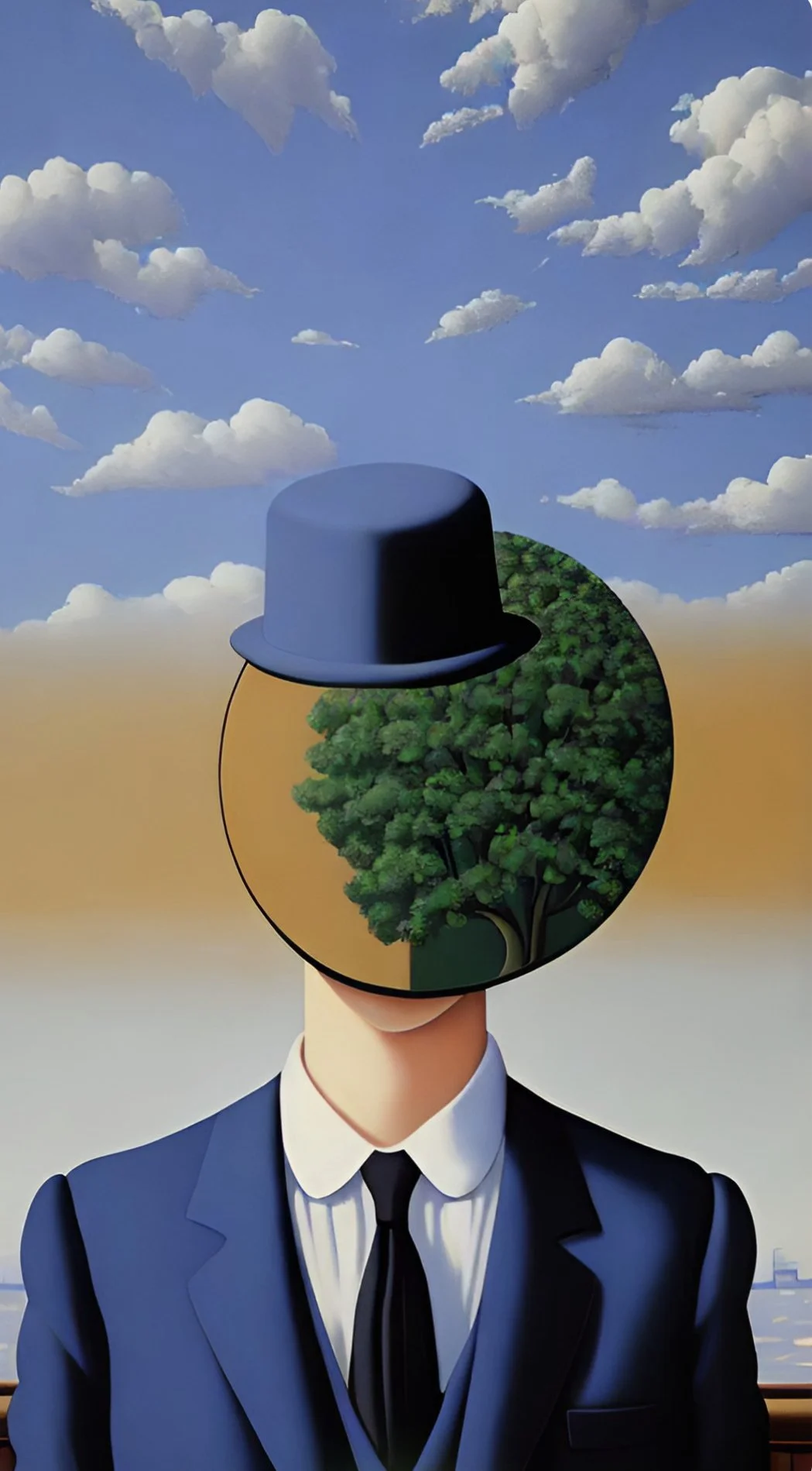 Can AI Truly Liberate Creativity?