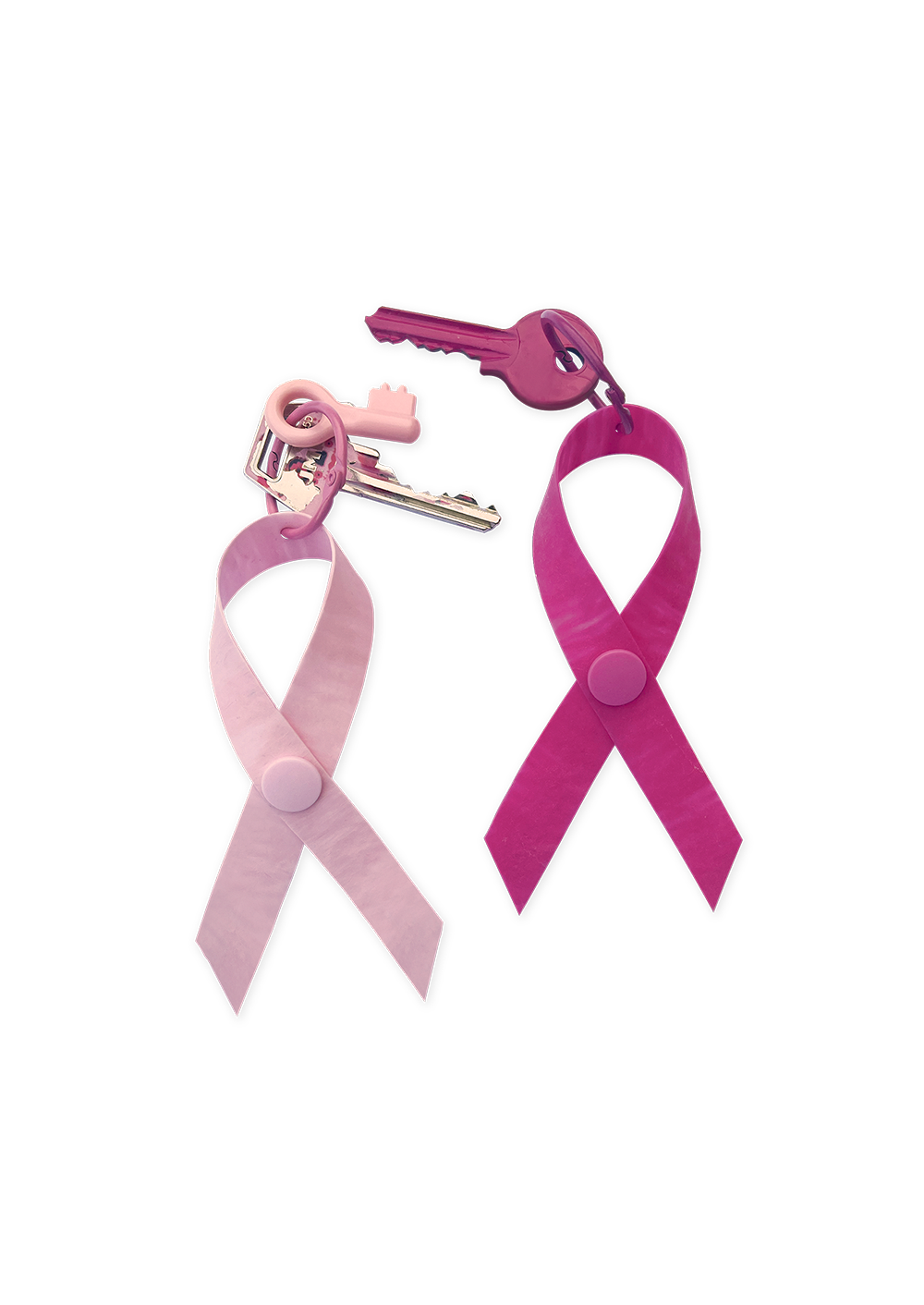 keyhangers_bow_test.png