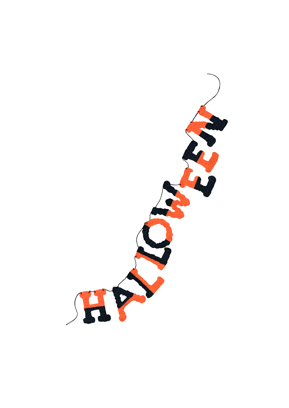 garland_halloween.png