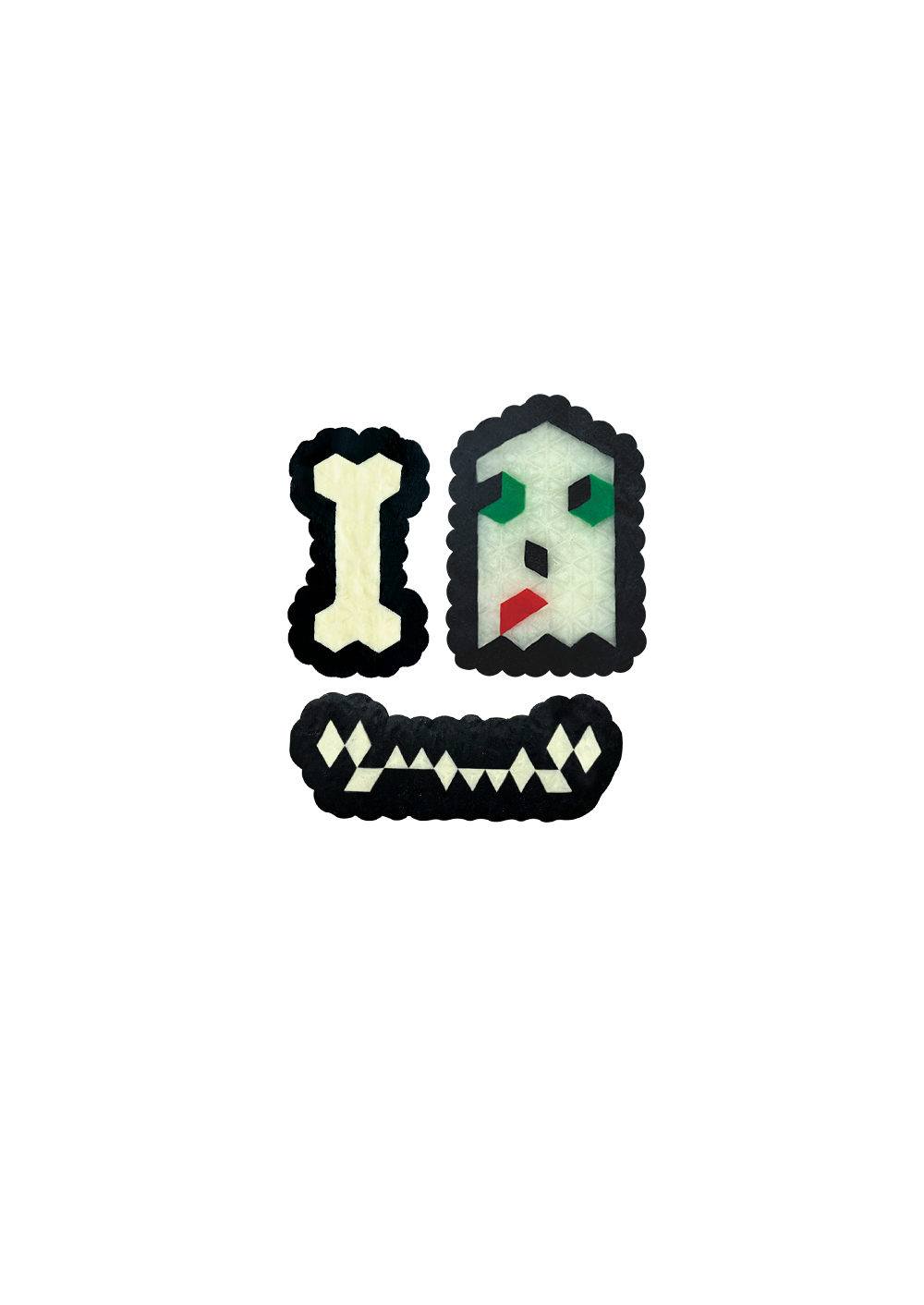 gost_ben_teeth.png
