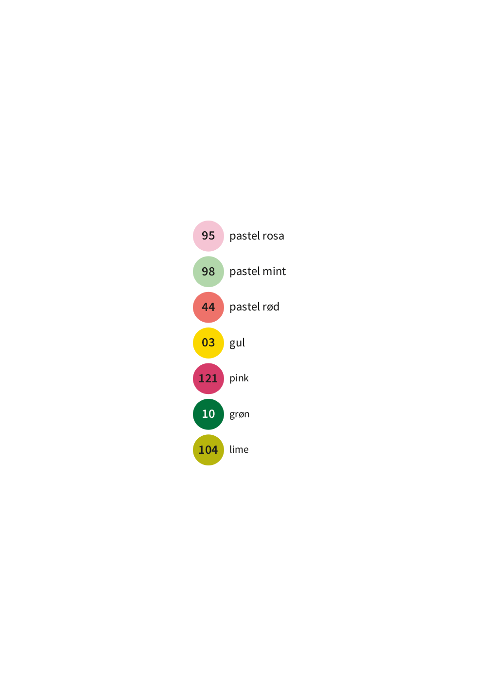dotchain_volor-2.png