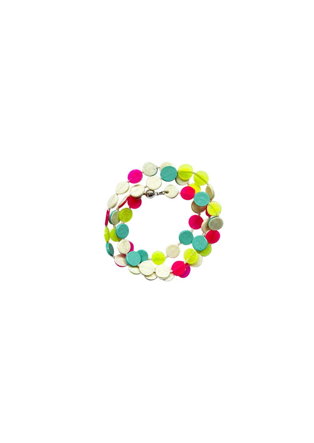 dotmob1.png
