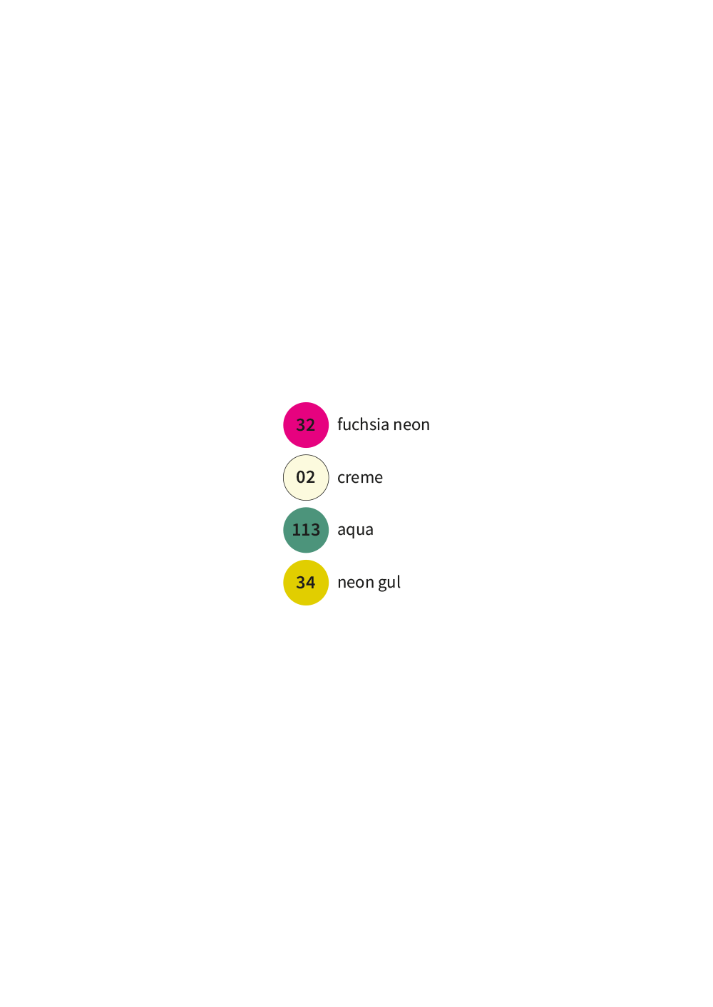 dotchain_color-1.png