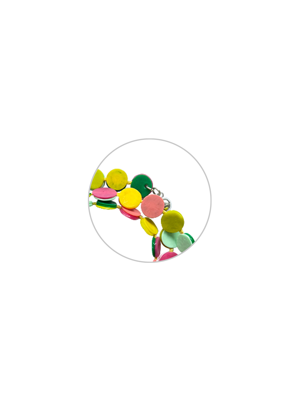 dottedchainmob_cut_2a.png
