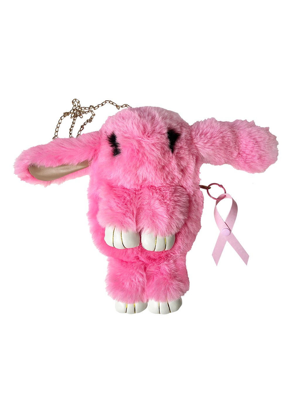 pinkyninka_bow_terst.png