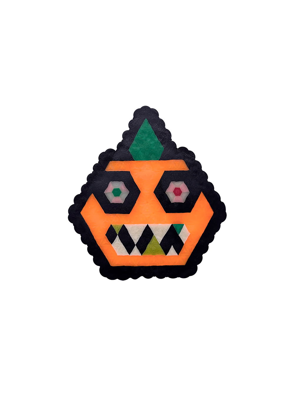 pumpkin_monster_big.png